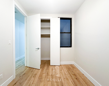 360 Central Avenue - Photo Thumbnail 5