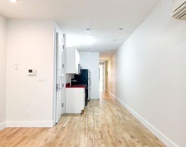 360 Central Avenue - Photo Thumbnail 7