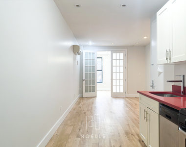 360 Central Avenue - Photo Thumbnail 8