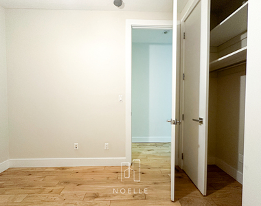 360 Central Avenue - Photo Thumbnail 6