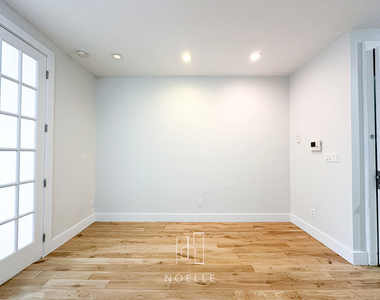 360 Central Avenue - Photo Thumbnail 9