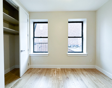 360 Central Avenue - Photo Thumbnail 2