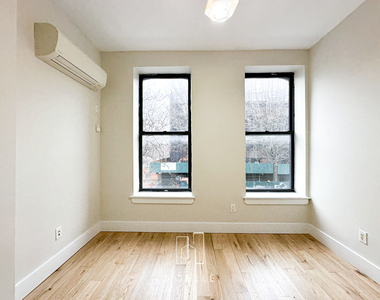 360 Central Avenue - Photo Thumbnail 12