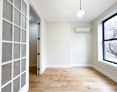 360 Central Avenue - Photo Thumbnail 13