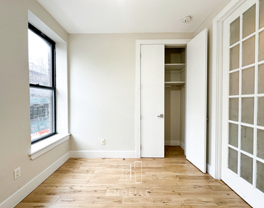 360 Central Avenue - Photo Thumbnail 11