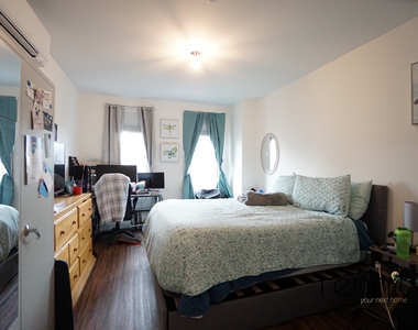 26-24 4th Street - Photo Thumbnail 9