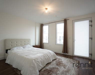 26-24 4th Street - Photo Thumbnail 8