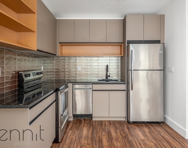 26-24 4th Street - Photo Thumbnail 6