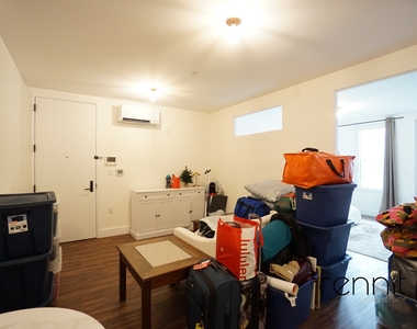 26-24 4th Street - Photo Thumbnail 7