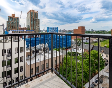 26-24 4th Street - Photo Thumbnail 1