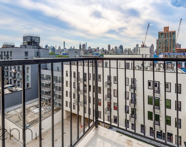 26-24 4th Street - Photo Thumbnail 5