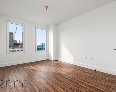 26-24 4th Street - Photo Thumbnail 2