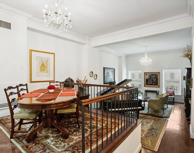 74 E 79th St - Photo Thumbnail 1