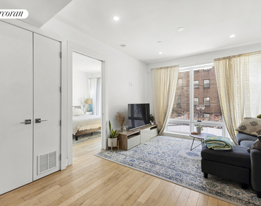 26 West 127th Street - Photo Thumbnail 5