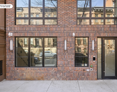 26 West 127th Street - Photo Thumbnail 1