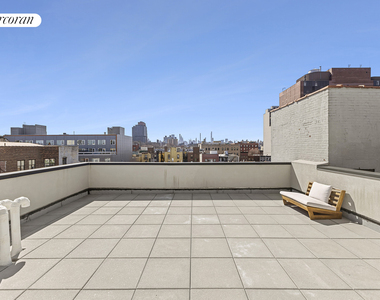 26 West 127th Street - Photo Thumbnail 8