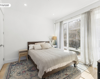 26 West 127th Street - Photo Thumbnail 3