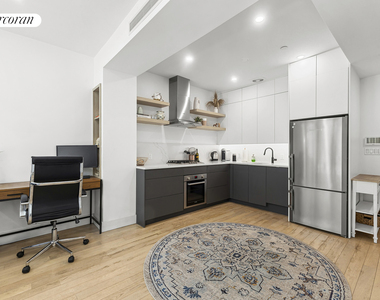 26 West 127th Street - Photo Thumbnail 6
