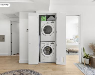 26 West 127th Street - Photo Thumbnail 4