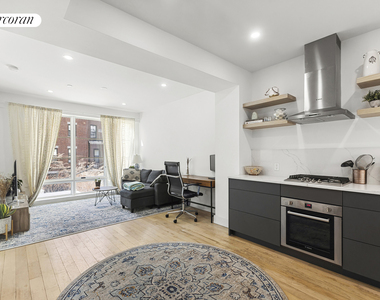 26 West 127th Street - Photo Thumbnail 7