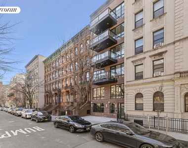 26 West 127th Street - Photo Thumbnail 0