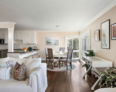 245 Coast Boulevard - Photo Thumbnail 18