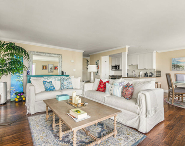 245 Coast Boulevard - Photo Thumbnail 4