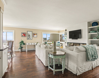 245 Coast Boulevard - Photo Thumbnail 3