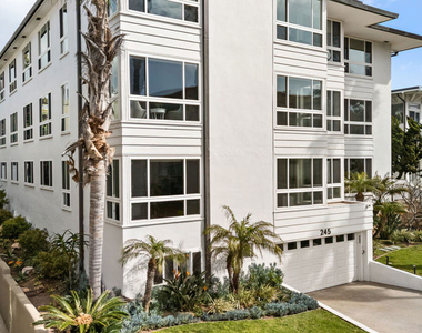 245 Coast Boulevard - Photo Thumbnail 19