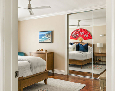 245 Coast Boulevard - Photo Thumbnail 13