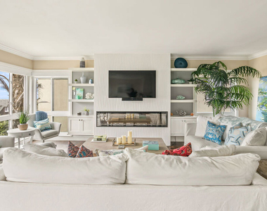 245 Coast Boulevard - Photo Thumbnail 2