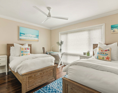 245 Coast Boulevard - Photo Thumbnail 15