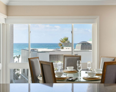 245 Coast Boulevard - Photo Thumbnail 5