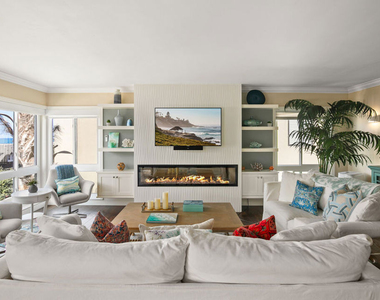 245 Coast Boulevard - Photo Thumbnail 1