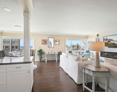 245 Coast Boulevard - Photo Thumbnail 8
