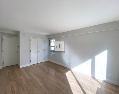 East 51st Street - Photo Thumbnail 3