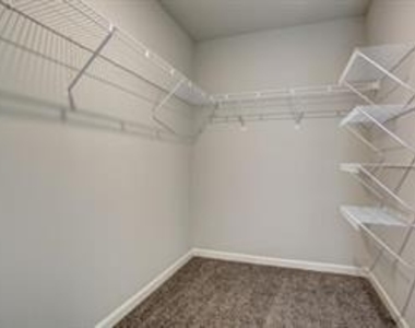 2145 Sorrento Court - Photo Thumbnail 21