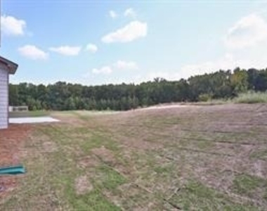 2145 Sorrento Court - Photo Thumbnail 24