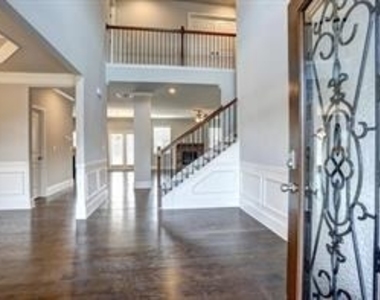 2145 Sorrento Court - Photo Thumbnail 1