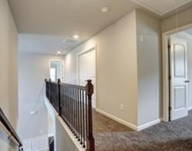 2145 Sorrento Court - Photo Thumbnail 20