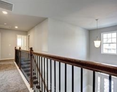 2145 Sorrento Court - Photo Thumbnail 19