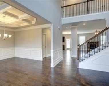 2145 Sorrento Court - Photo Thumbnail 3