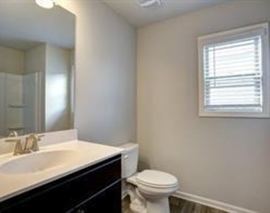 2145 Sorrento Court - Photo Thumbnail 13