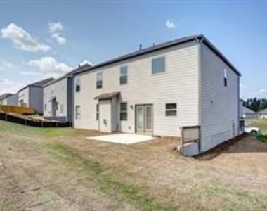 2145 Sorrento Court - Photo Thumbnail 23