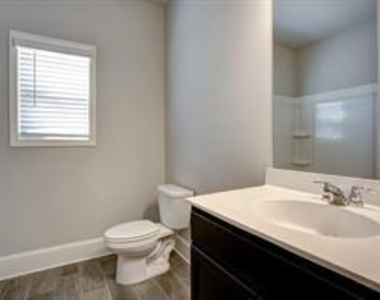 2145 Sorrento Court - Photo Thumbnail 16