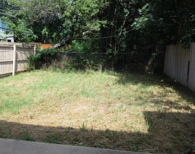 5006 West Wind Trl - Photo Thumbnail 7