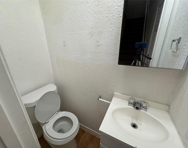 4902 West Wind Trl - Photo Thumbnail 6