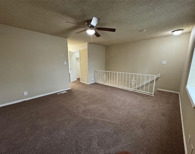 4902 West Wind Trl - Photo Thumbnail 10