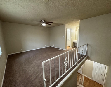 4902 West Wind Trl - Photo Thumbnail 9