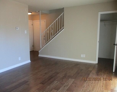 5006 West Wind Trl - Photo Thumbnail 5